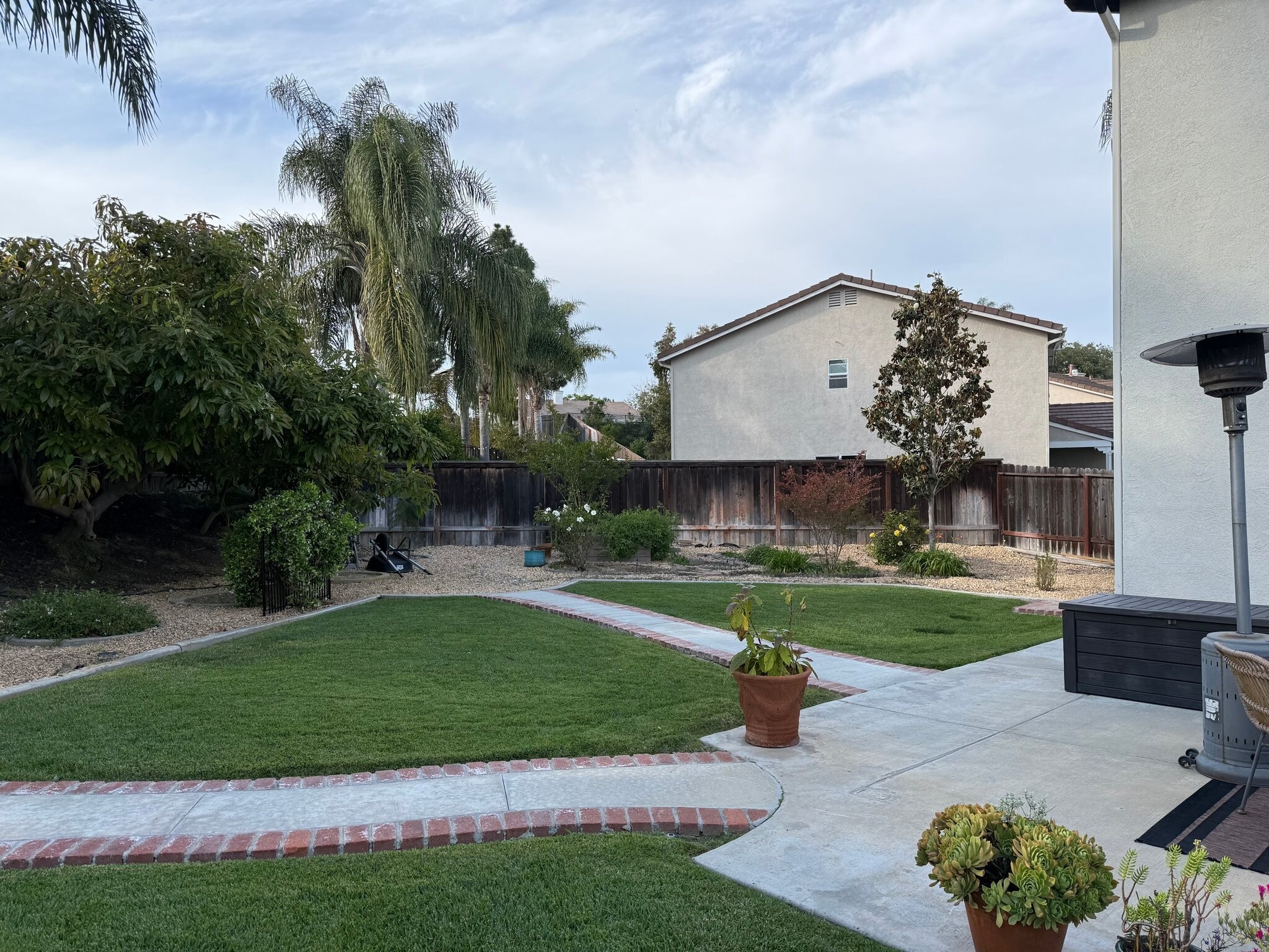 Building Photo - 552 Spindlewood Ct