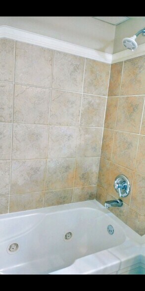 Building Photo - 1777 Brittney Ct