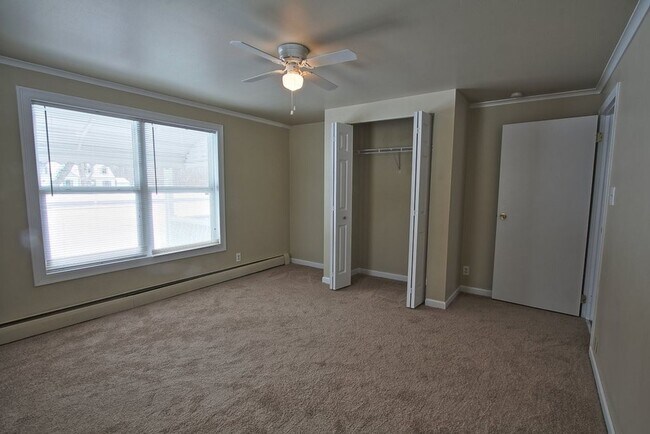 Building Photo - Emily's Garden Estates, Inc.