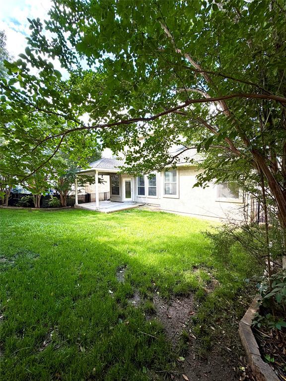 Building Photo - 23 Juniper Berry Way