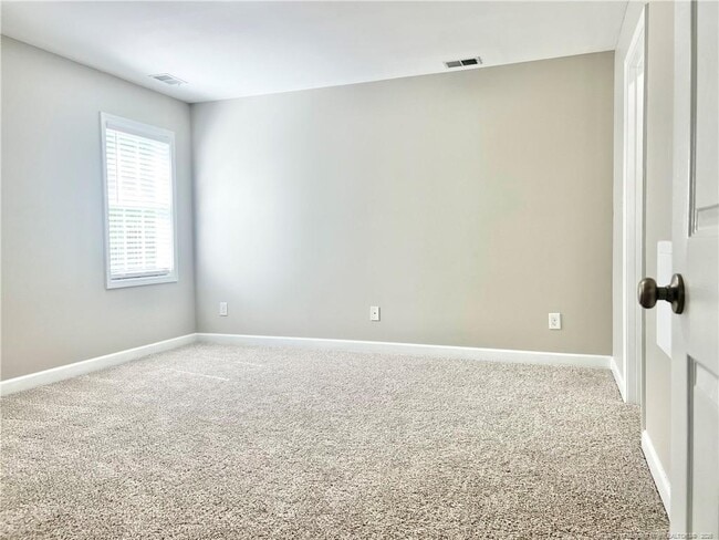 Building Photo - 1523 Rough Rider Ln