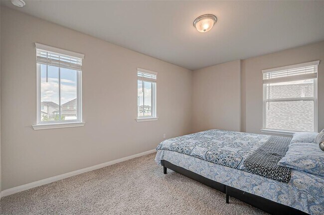 Building Photo - 1207 Dry Cork Cir