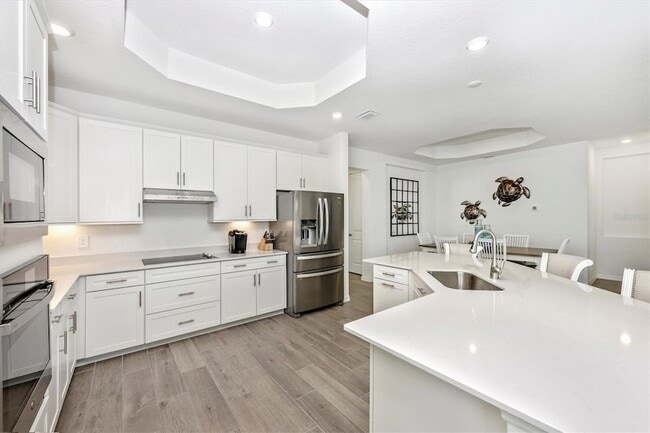 Building Photo - 12950 Tulum Lp