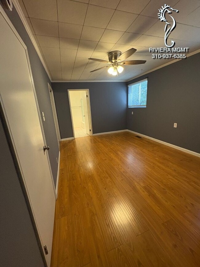 Building Photo - 367