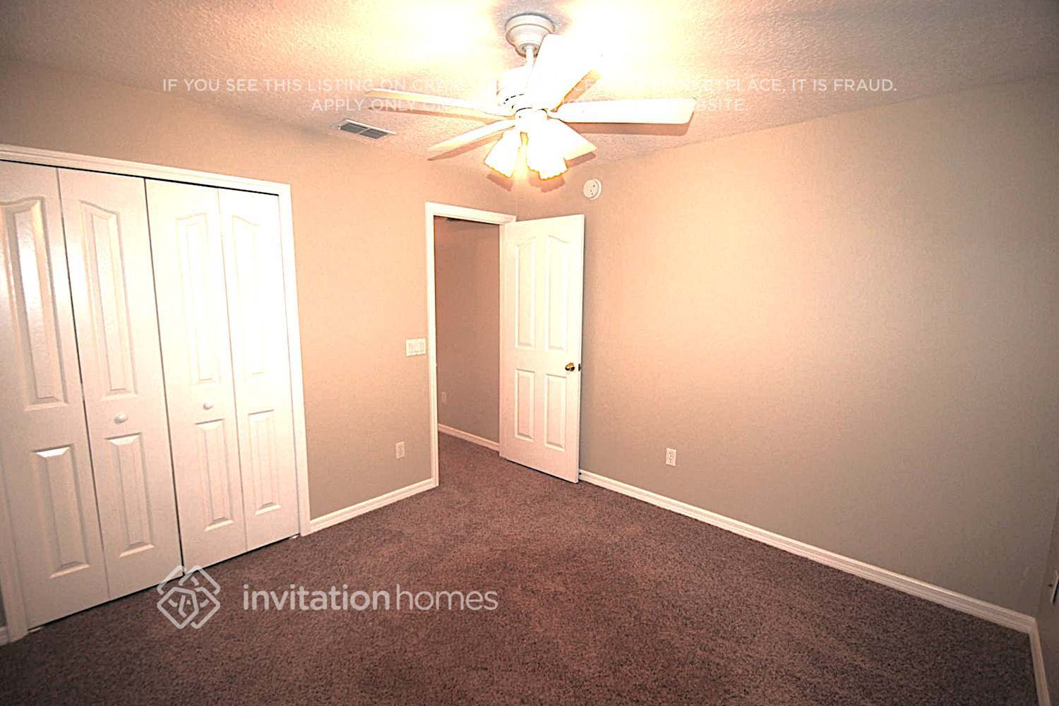 Building Photo - 139 Rockhill Dr