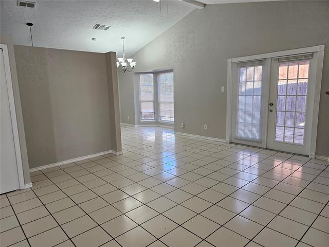 Building Photo - 3108 Galemeadow Dr