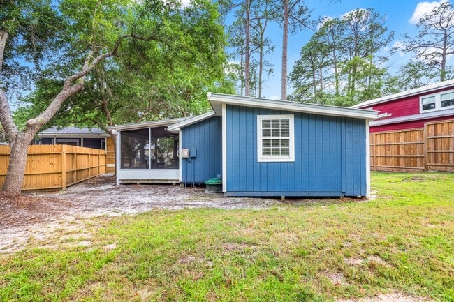 Building Photo - 40 Long Leaf Cir