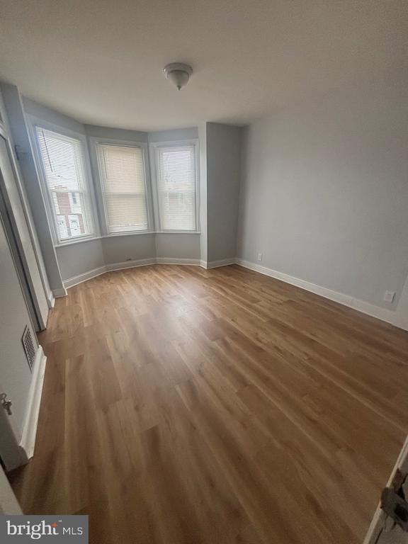 Building Photo - 3077 Aramingo Ave