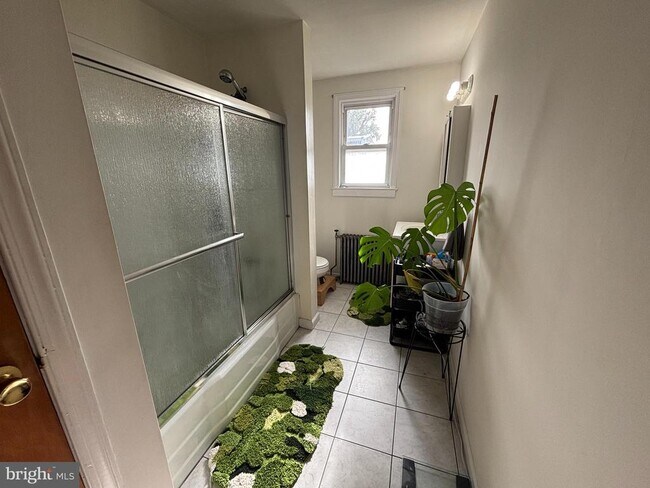 Building Photo - 155 East St