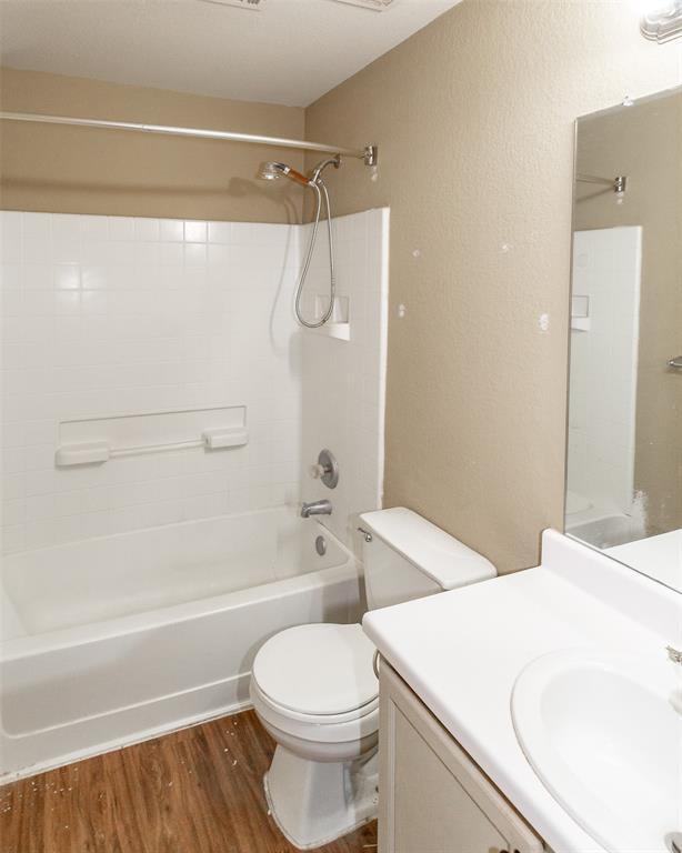 Building Photo - 11800 Savanna Canyon Ct