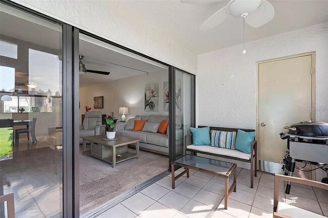 Building Photo - 5724 PUERTA DEL SOL Blvd
