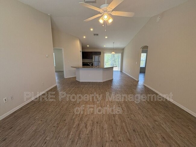 Building Photo - 12794 SW 31st Avenue Rd