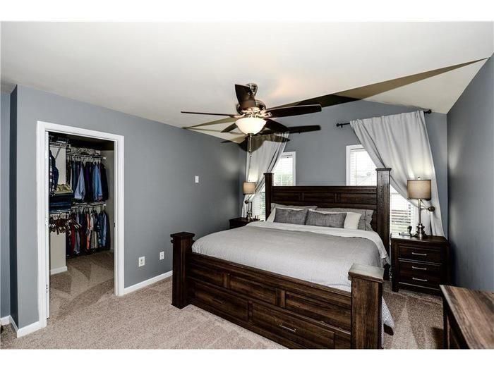 Building Photo - 2657 Cedar Dr