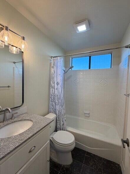 Building Photo - 58 Cape Cod