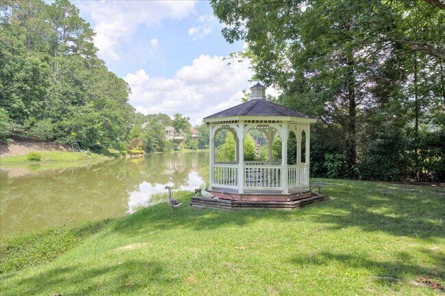 Building Photo - 163 Dumbridge Rd