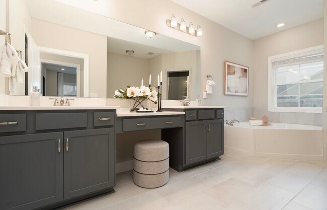 Building Photo - 1200 Gathering Park Circle