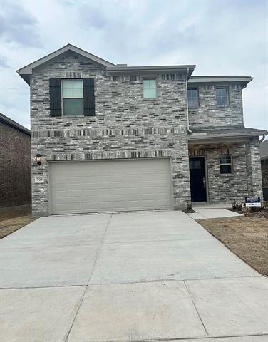 Building Photo - 708 Hemingway Ln