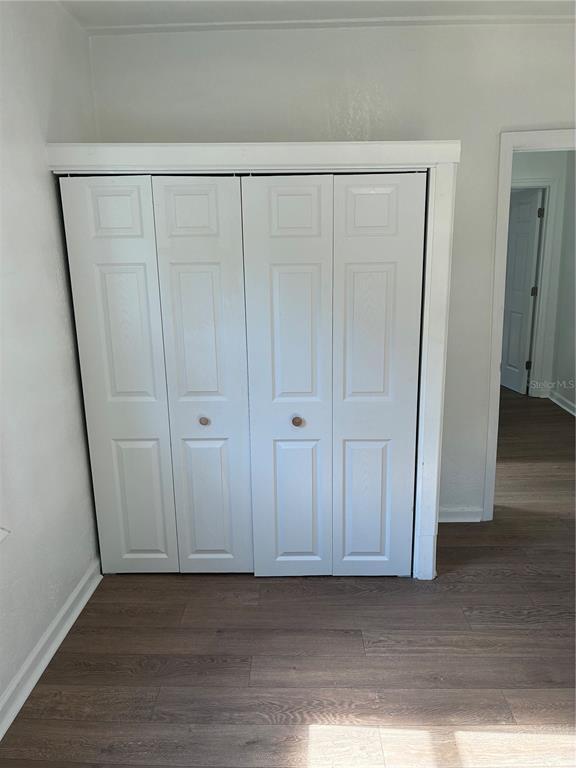 Building Photo - 812 Marion St