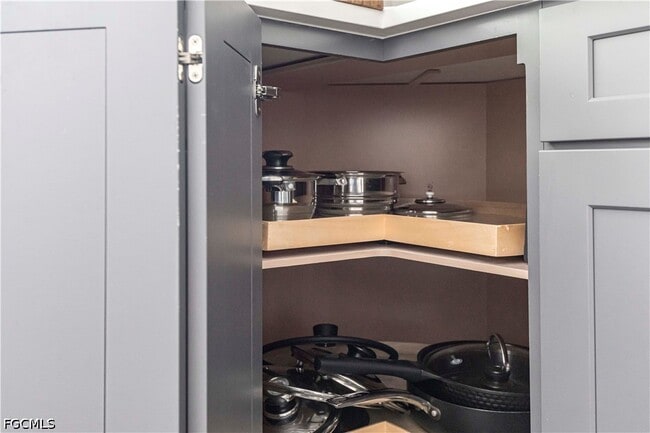 Building Photo - 15410 Allen Way