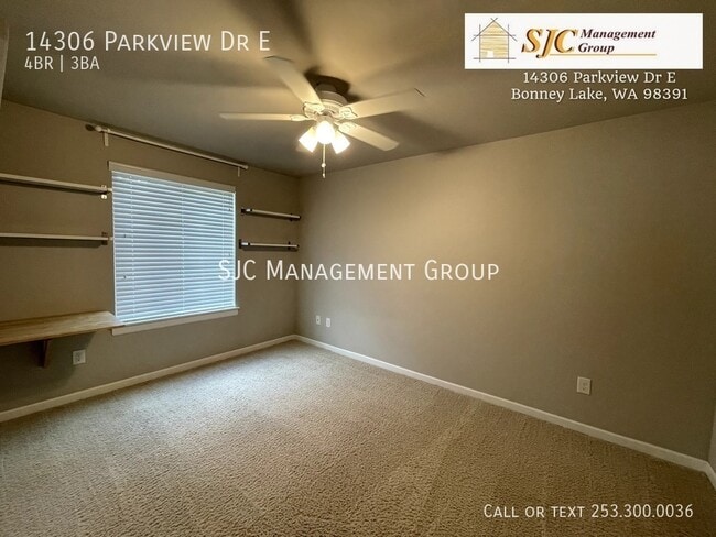 Building Photo - 14306 Parkview Dr E