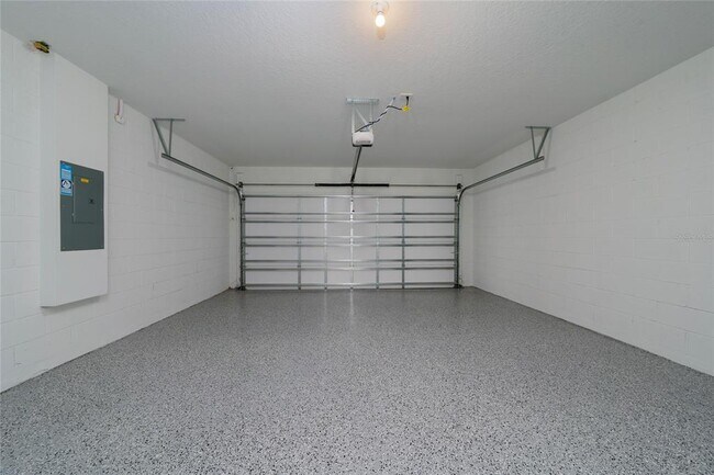 Building Photo - 4272 Ranch House Rd