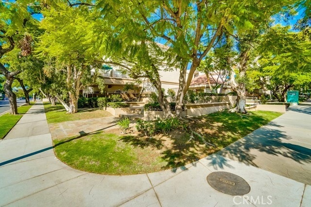 Building Photo - 501 E Del Mar Blvd