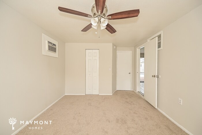 Building Photo - 5041 Fitchburg Dr