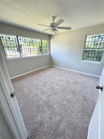 Building Photo - 5636 Lester Granger Dr