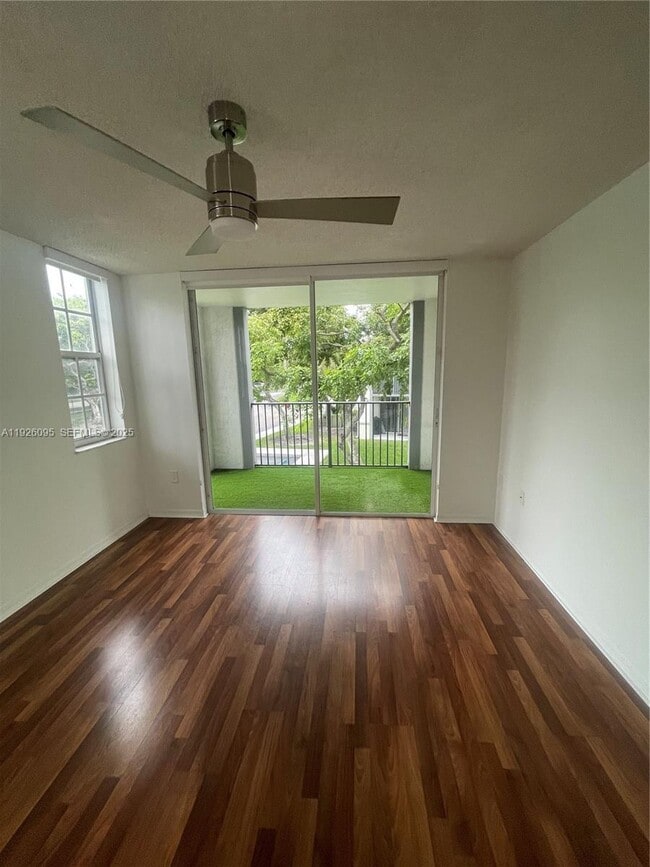 Building Photo - 4420 NW 107th Ave