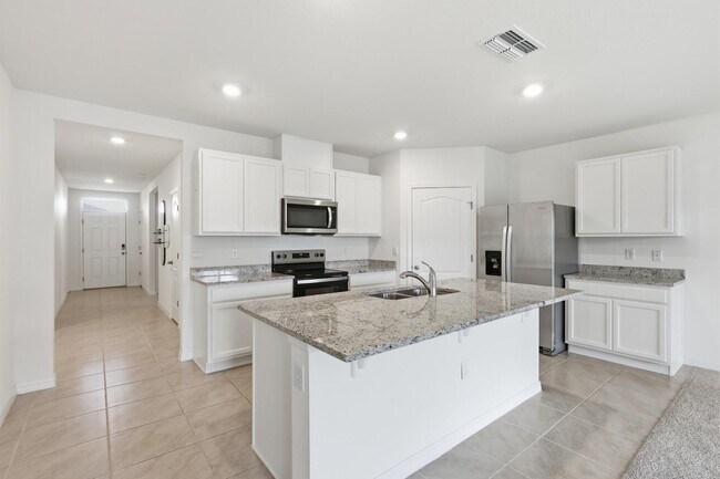 Building Photo - 1433 Princess Tree Ct
