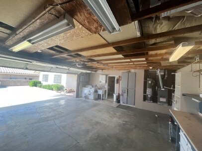 Building Photo - 64747 Pinehurst Cir