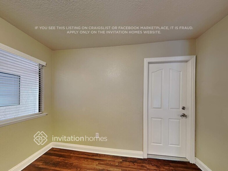 Building Photo - 1260 Nicola Dr