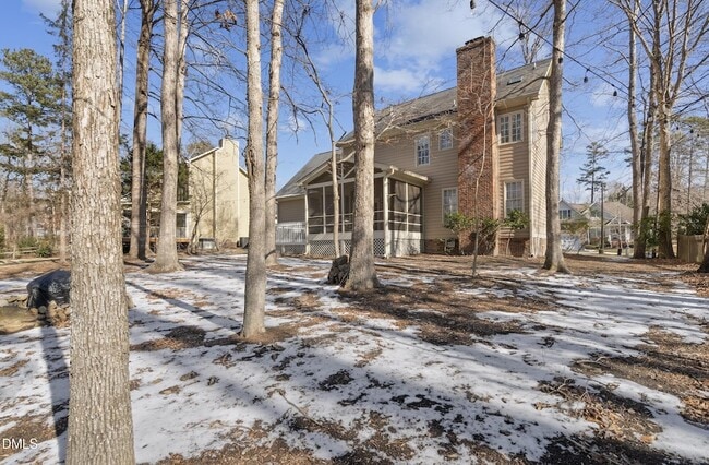 Building Photo - 310 Loblolly Dr