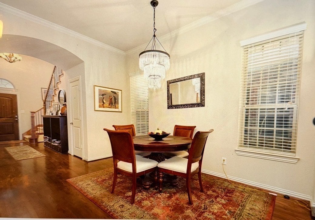 Building Photo - 3108 Hereford Dr