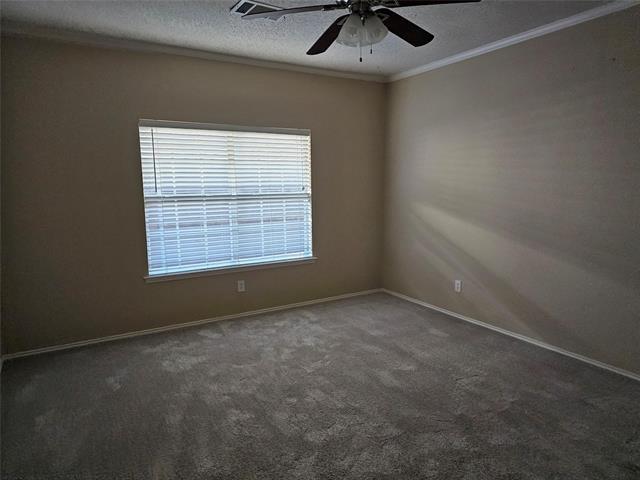 Building Photo - 8400 Hickory St