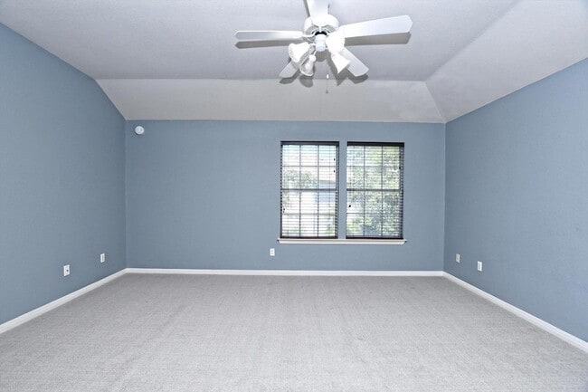 Building Photo - 9934 Barbrook Dr