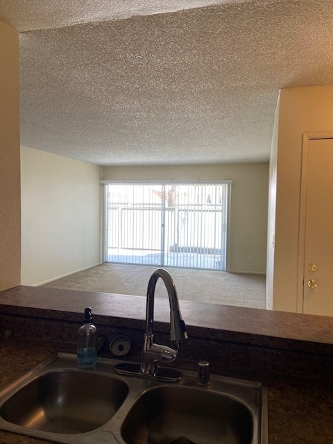 Building Photo - 24525 Trevino Dr