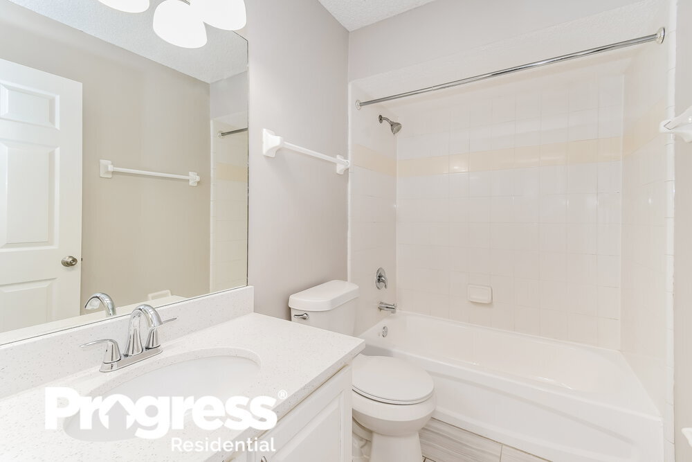 Building Photo - 3664 Arava Dr