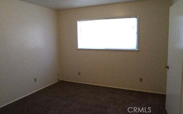 Building Photo - 961 W Foothill Blvd