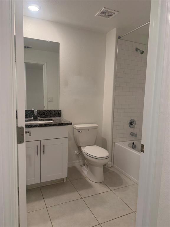 Building Photo - 17586 Nectar Flume Dr