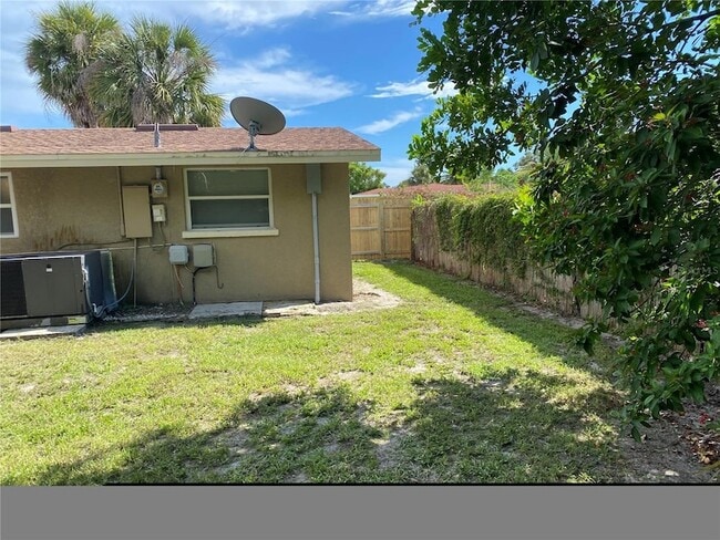 Building Photo - 2515 Clipper Ship Way