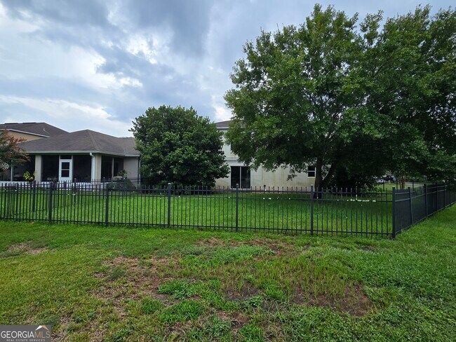 Building Photo - 405 Brooklet Cir