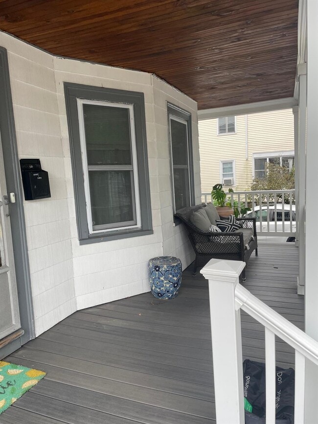 Building Photo - 57 Boston Ave