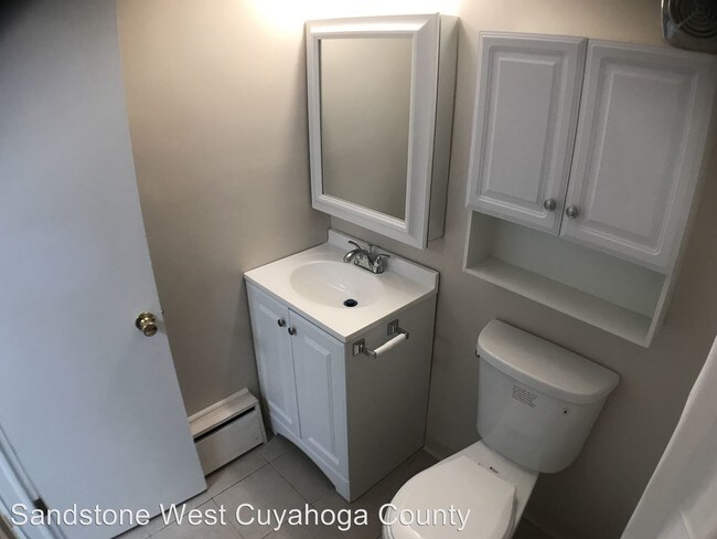 Building Photo - 1456 W 107th St