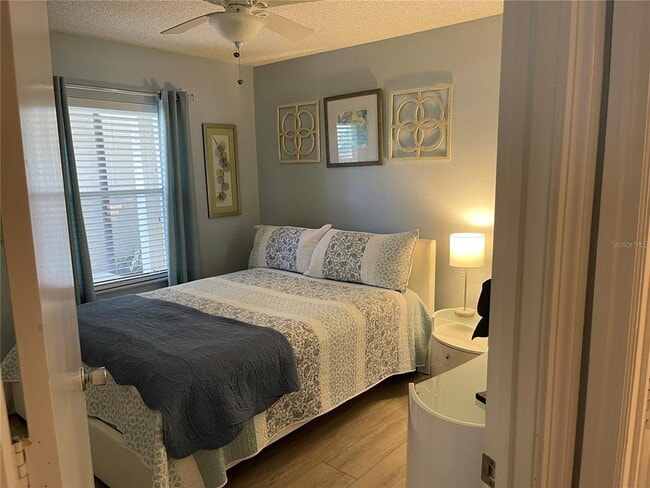 Building Photo - 7294 Cloister Dr