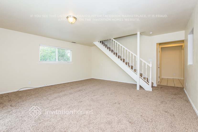 Building Photo - 7560 Circuit Dr