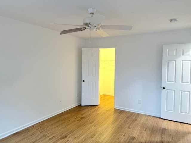 Building Photo - 900 Mix Ave