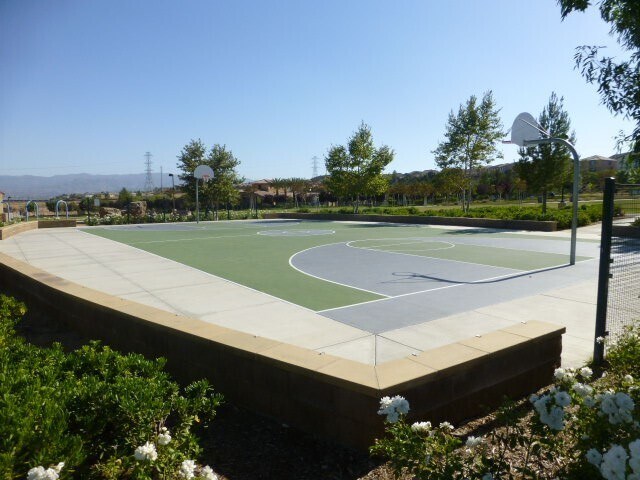 Building Photo - West Creek 3 Bedroom Rental Home in Valencia.