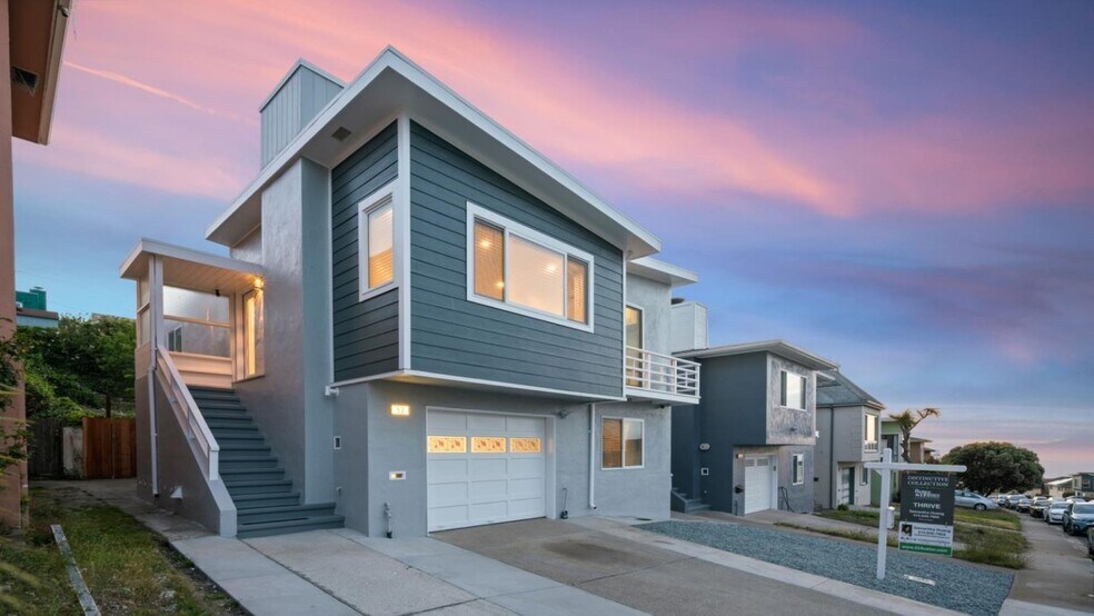 Building Photo - 52 Avalon Dr