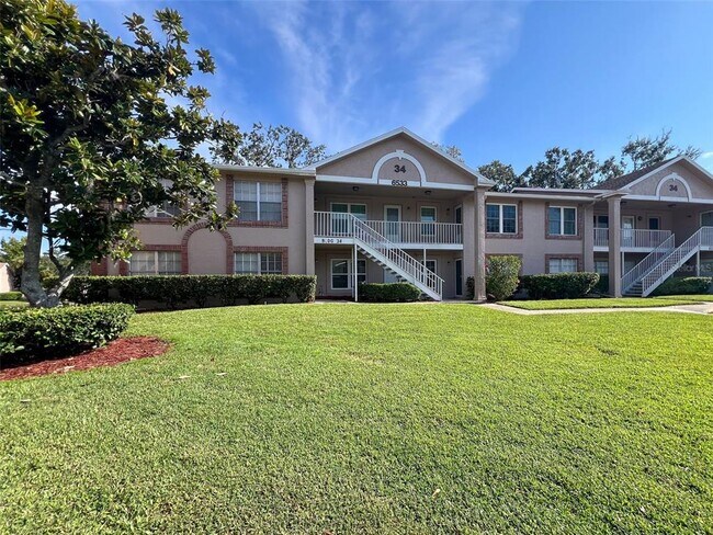 Building Photo - 6533 Spring Flower Dr